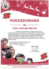 img20230105_11283058