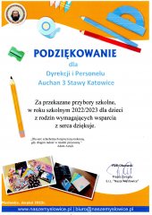 img20220906_11315645
