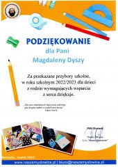 img20220906_11324649