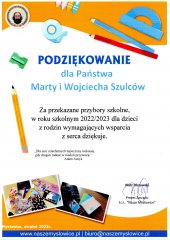 img20220906_11333733
