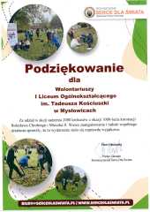 Podziekowanie-I-LO-20251103_15324750-1