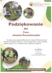 Podziekowanie-J-Kuczmierczyk-20251103_16272977-1