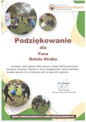 Podziekowanie-R-Strak-20251103_16283376-1
