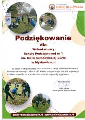 Podziekowanie-SP-1-20251103_15351055-1