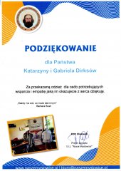 img20220822_14513280