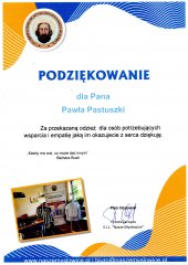 img20220822_14521795