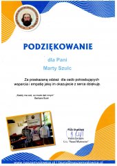 img20220822_14543371