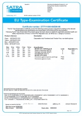CE-for-gloves-page-001