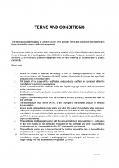 CE-for-gloves-page-002