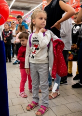 P1120566