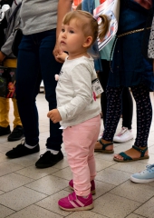 P1120567