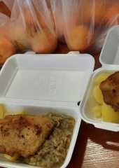 IMG-20211224-WA0015