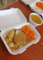 IMG-20211226-WA0005