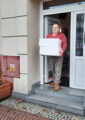 IMG-20211231-WA0023