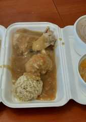 IMG-20220102-WA0011