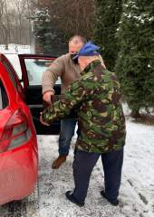 received_1416114275470429