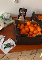received_1477643415941314