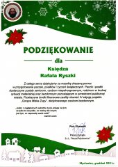 img20211229_15022987