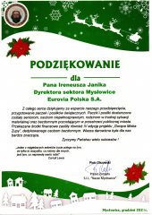 img20211230_12070296