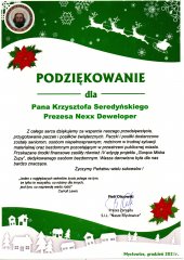img20211230_15220511