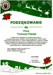 img20211230_15263338