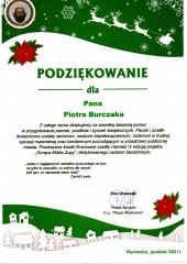 img20211230_15400491