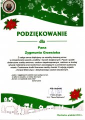 img20211230_15405865