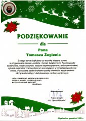 img20211230_15415236