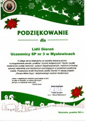 img20211230_15480571