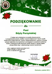 img20211230_15491172