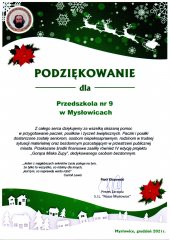 img20220105_15363425