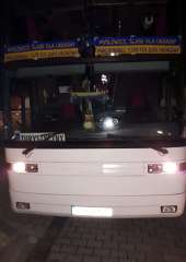 1646326487481