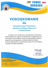 img20220308_15204000