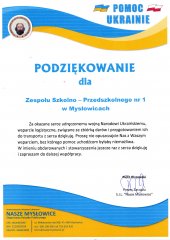img20220308_15214629