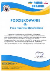 img20220308_15261150