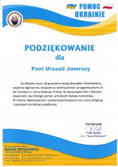 img20220325_13180282