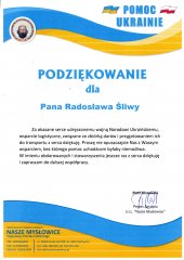 img20220325_13195032