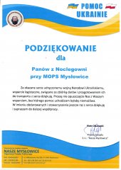 img20220325_13203188