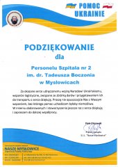 img20220325_13211647