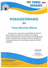 img20220401_15352563