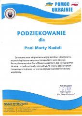 img20220401_15361173