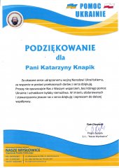img20220404_16194825