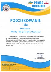 img20220407_14305226