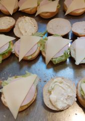 IMG-20220323-WA0032