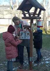 IMG-20230303-WA0003