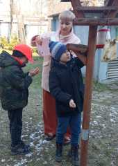 IMG-20230303-WA0008