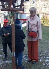 IMG-20230303-WA0010