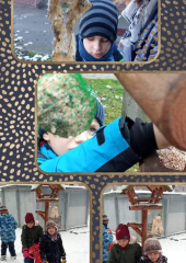 Screenshot_20221227-152816