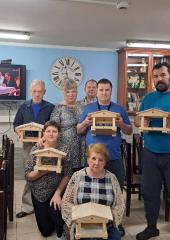 IMG_20221222_100225