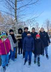 IMG-20221219-WA0007
